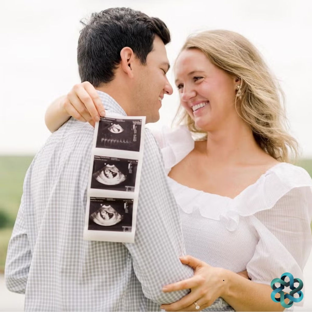 200+ Instagram Baby Announcement Caption Ideas to Celebrate Your New Arrival 10 Instagram Baby Announcement Caption