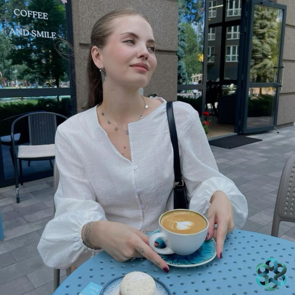 200+ Instagram Caption About Coffee That Will Perk Up Your Day Instantly 1 Instagram Caption About Coffee