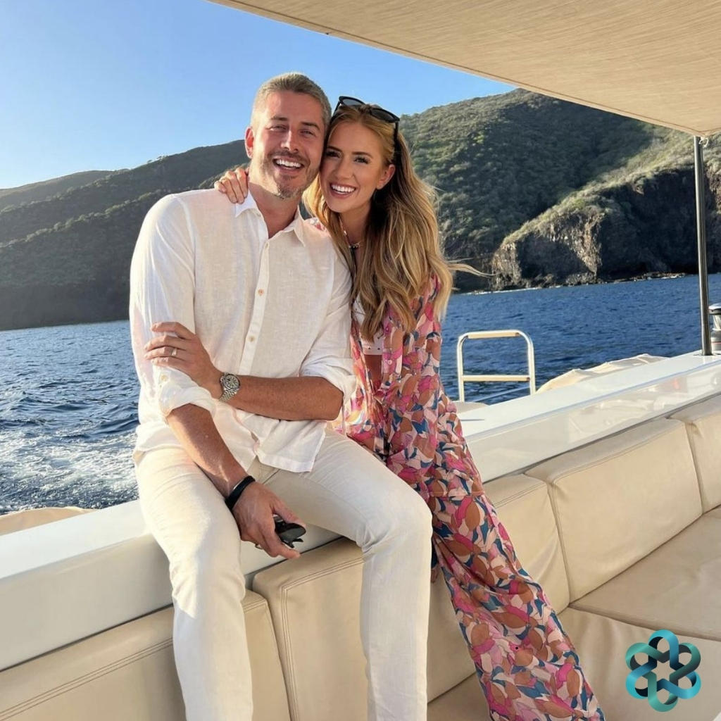 200+ Instagram Captions For Husband That Will Melt His Heart Instantly 16 Instagram Captions For Husband