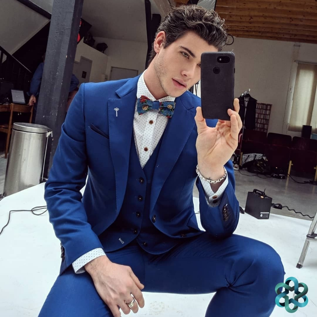 200+ Instagram Captions For Men That Will Make Your Profile Stand Out 16 Instagram Captions For Men