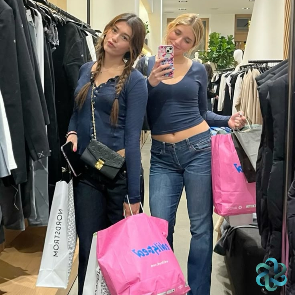 200+ Best Instagram Captions Shopping to Spark Creativity and Boost Engagement 12 Instagram Captions Shopping