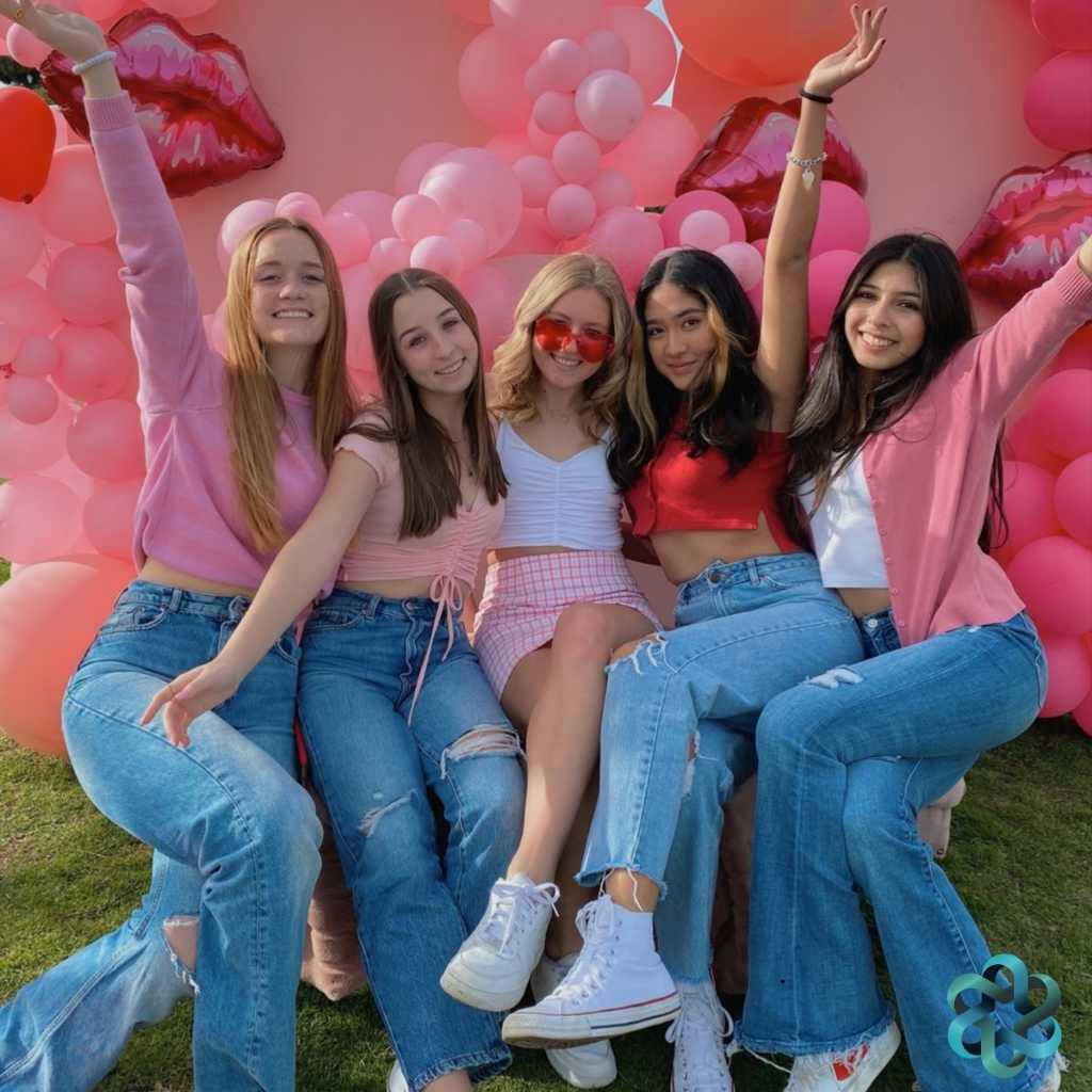 International Womens Day Captions For Instagram