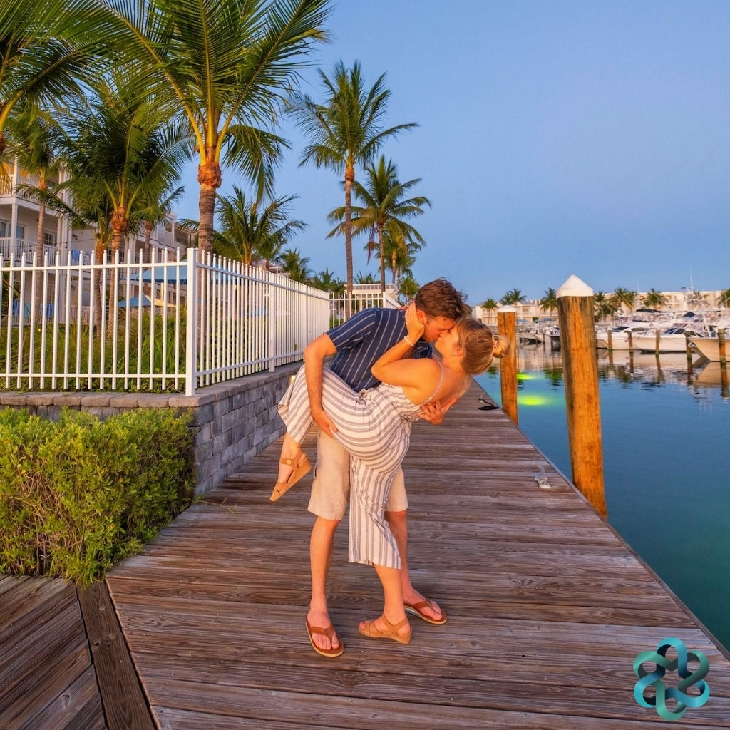 Key West Instagram Captions