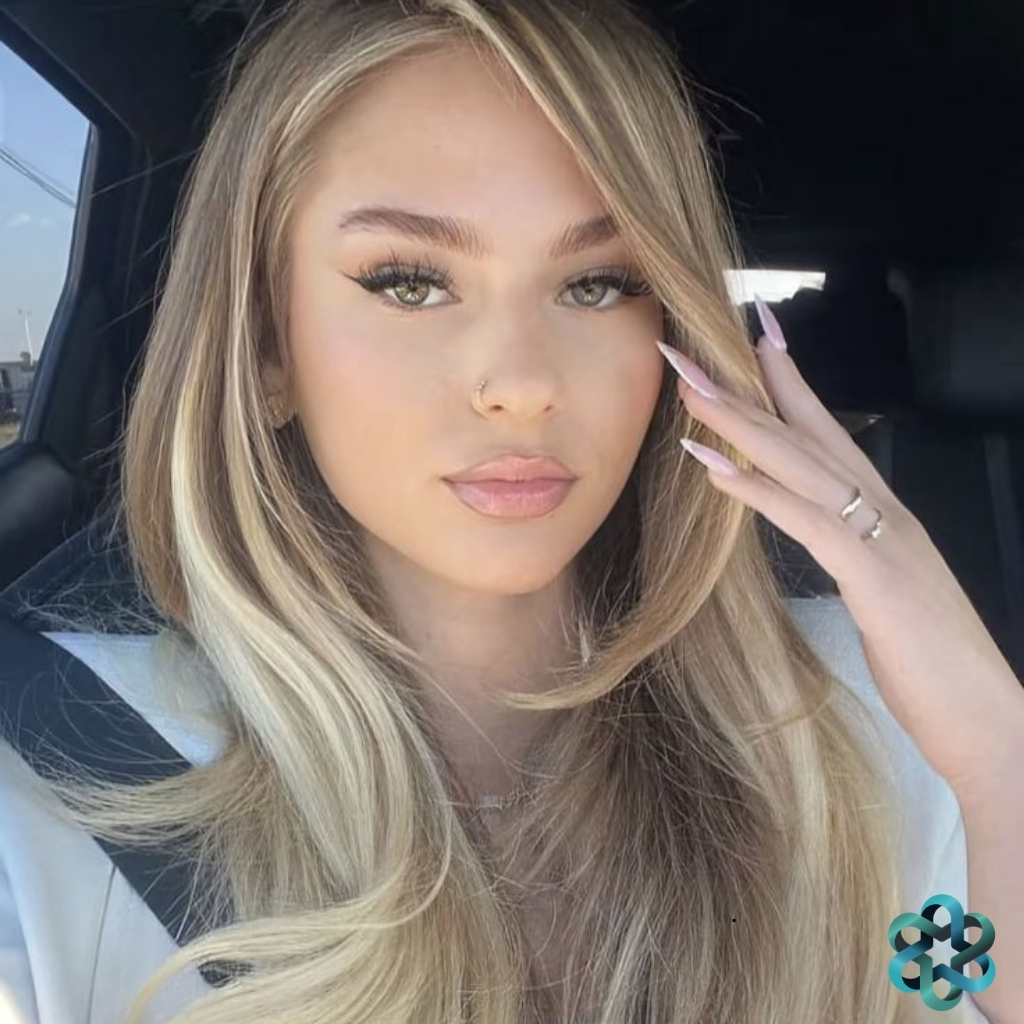 200+ Long Captions For Instagram That Spark Connection and Creativity 10 Long Captions For Instagram