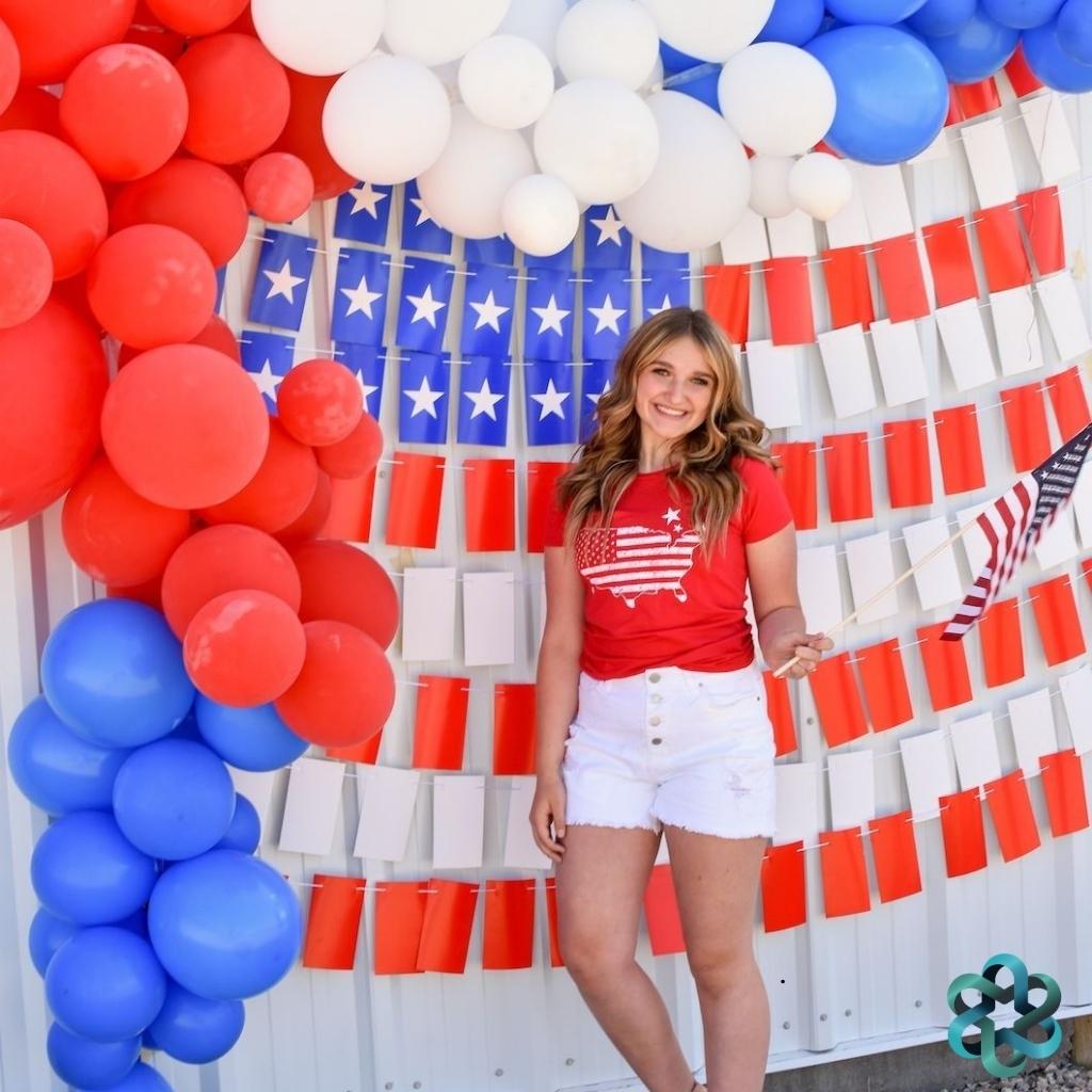 Memorial Day Instagram Captions For Business