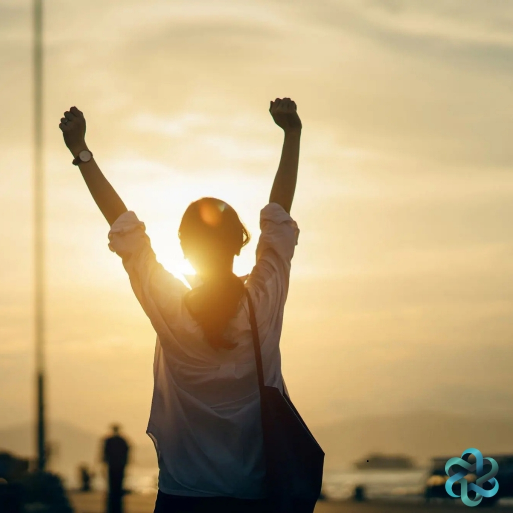 Motivation Captions For Instagram