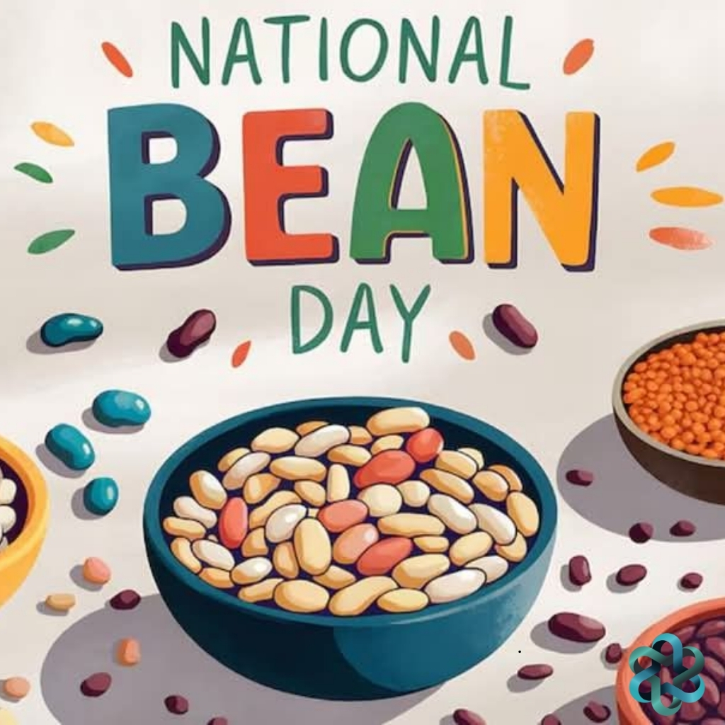 National Bean Day Captions National Bean Day Captions