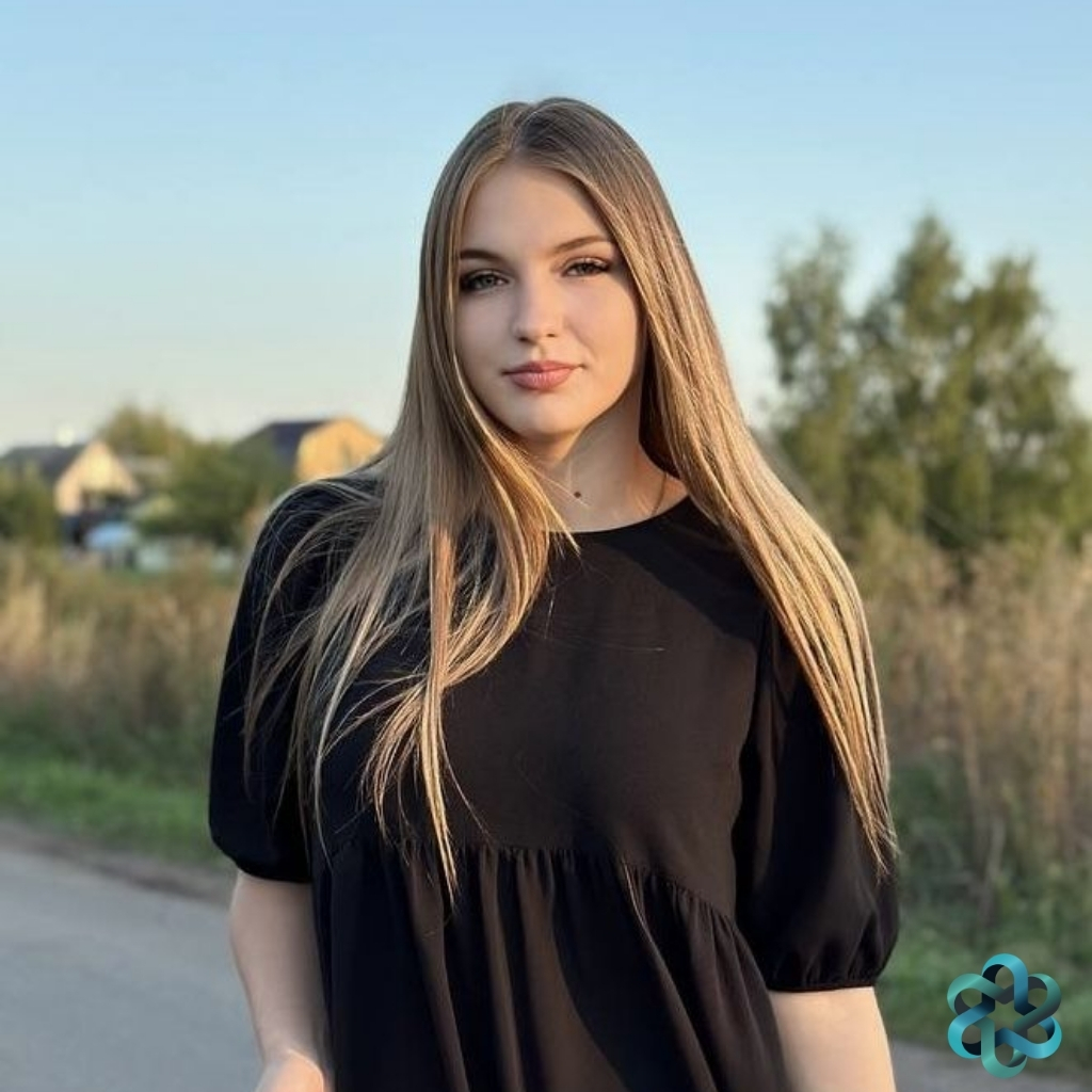 Natural Hair Captions For Instagram