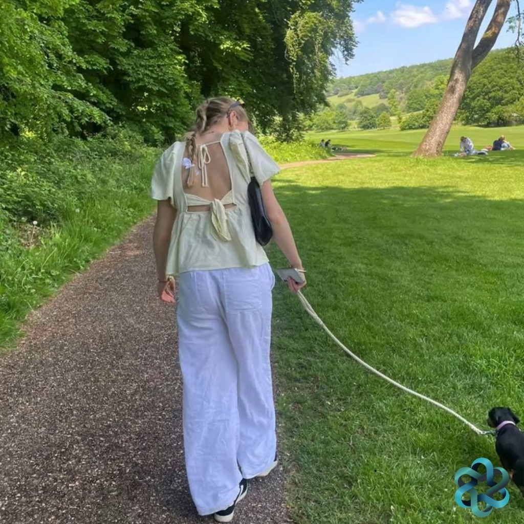 200+ Nature Walk Captions For Instagram That Celebrate the Beauty of Nature 1 Nature Walk Captions For Instagram