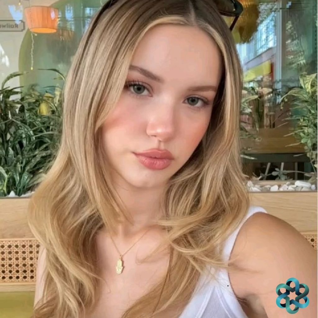 Short And Simple Instagram Captions