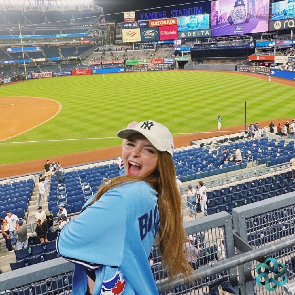 Short Baseball Captions For Instagram