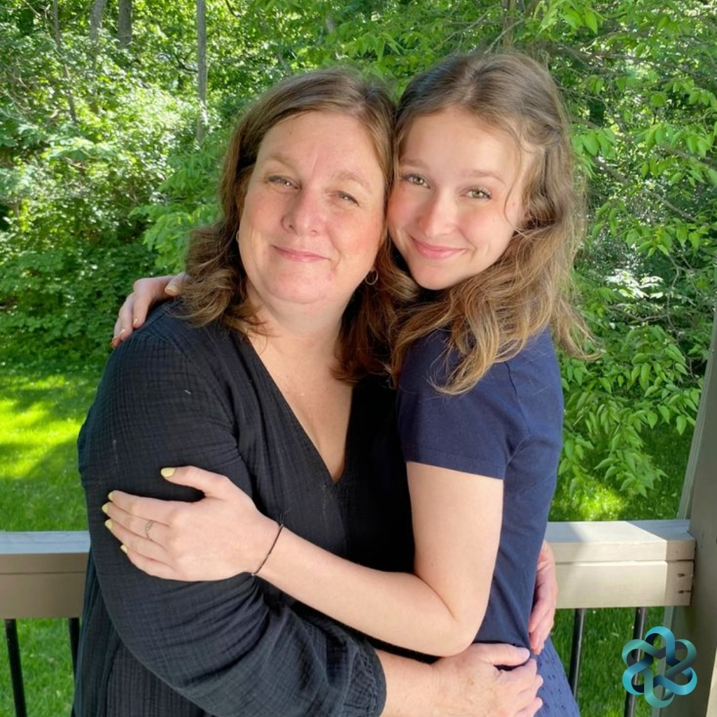 Simple Mom Instagram Captions