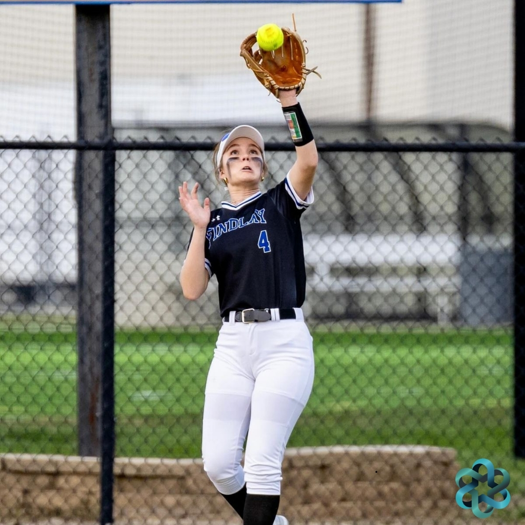 Softball Captions For Instagram Softball Captions For Instagram