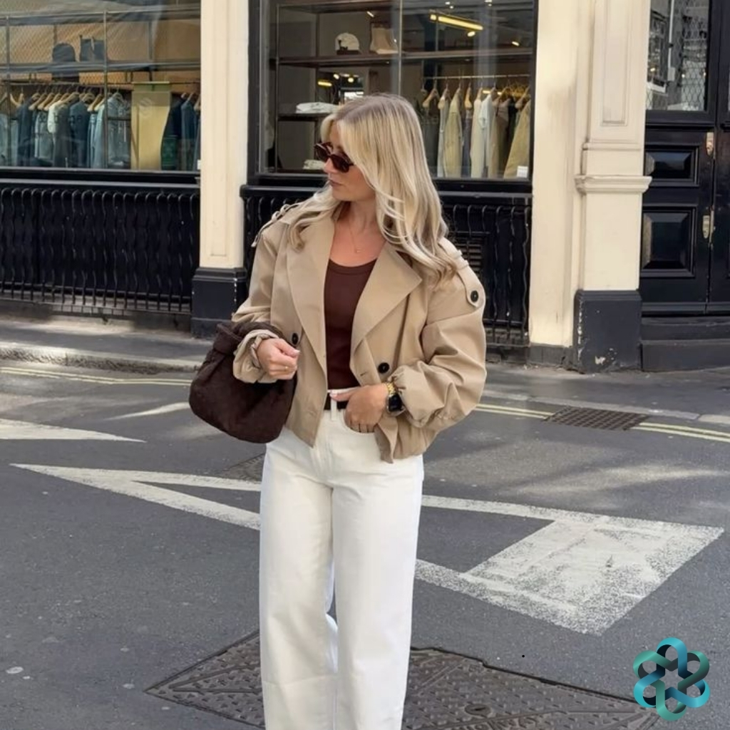 Style Captions For Instagram