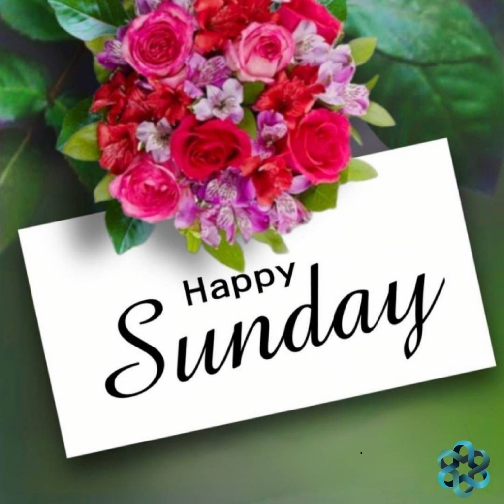 Sunday Captions For Instagram