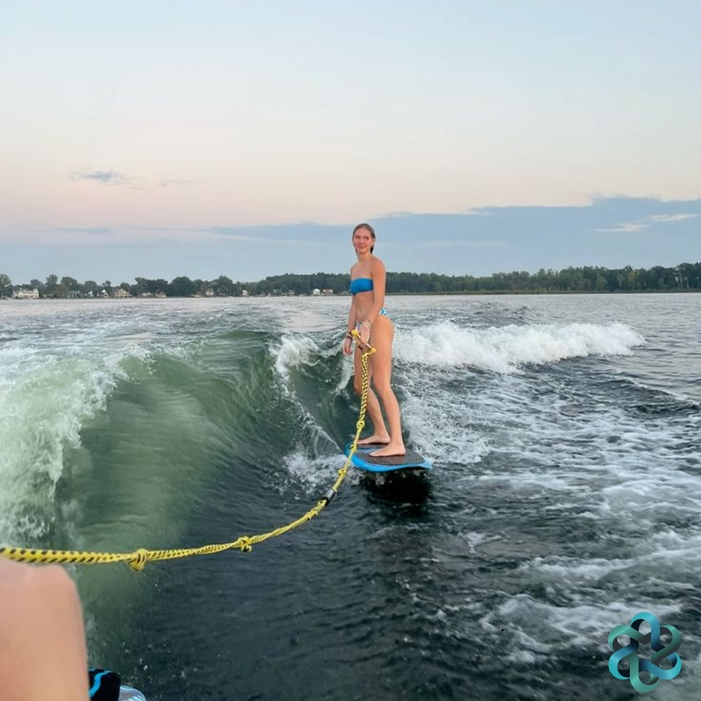 200+ Best Surfing Instagram Captions to Ride the Wave of Adventure and Fun 10 Surfing Instagram Captions