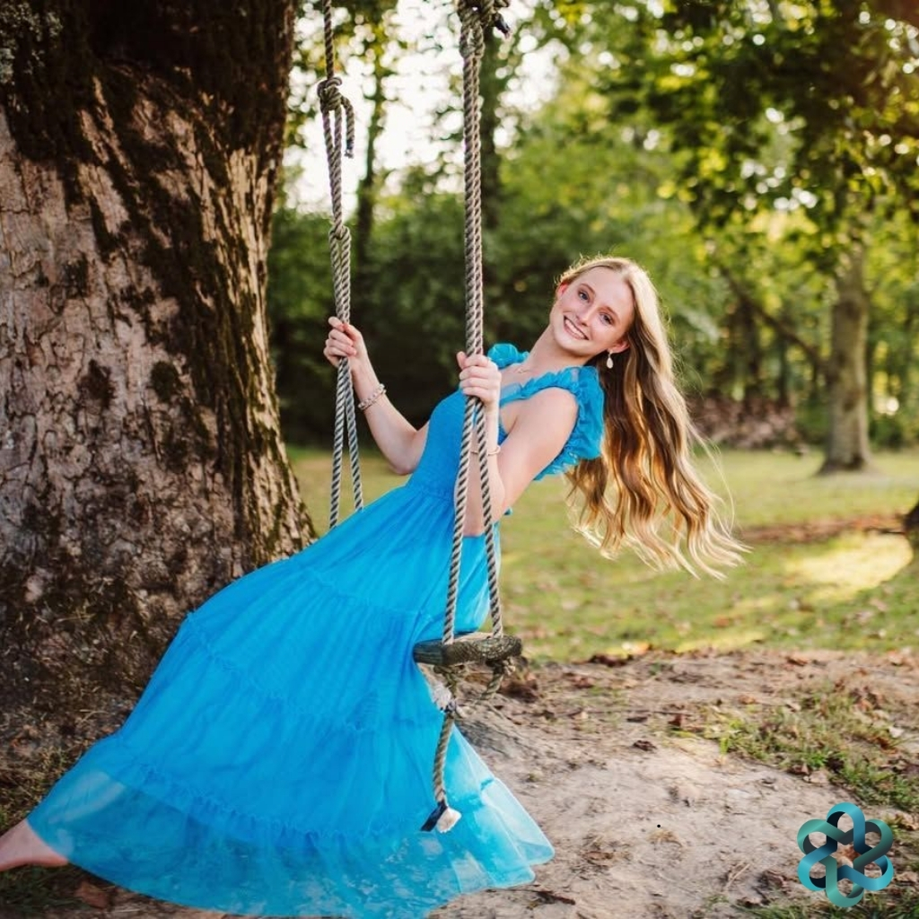 Swing Instagram Captions Swing Instagram Captions