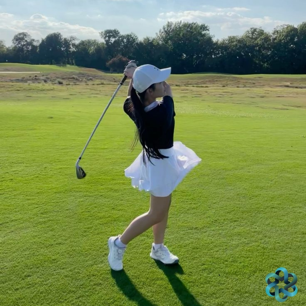 200+ Top Golf Instagram Captions That Will Make Your Friends Swing with Laughter 1 Top Golf Instagram Captions