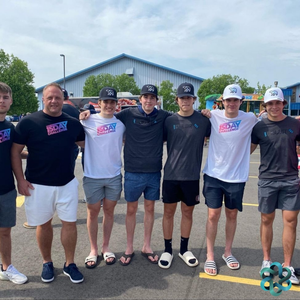 Tough Instagram Captions For Guys Tough Instagram Captions For Guys