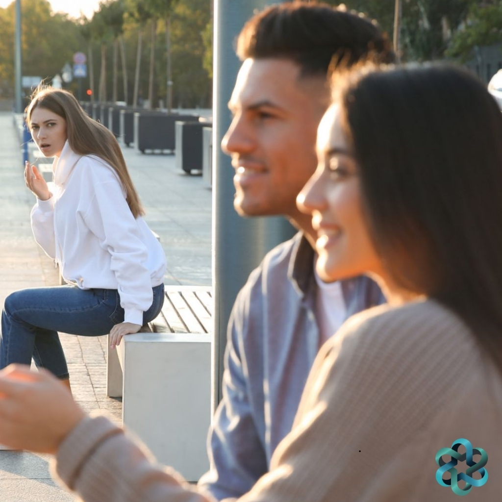 Toxic Instagram Captions For