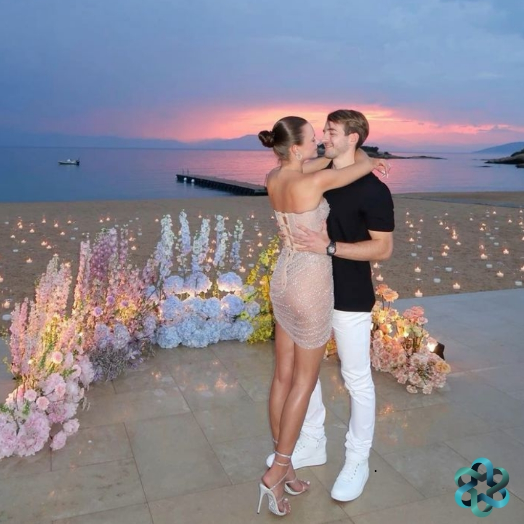 200+ Best Unique Engagement Captions For Instagram That Spark Connection and Joy 10 Unique Engagement Captions For Instagram