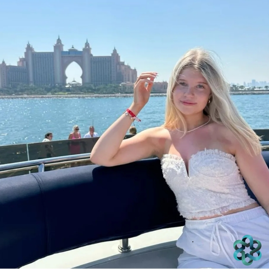 POV Captions For Instagram POV Captions For Instagram