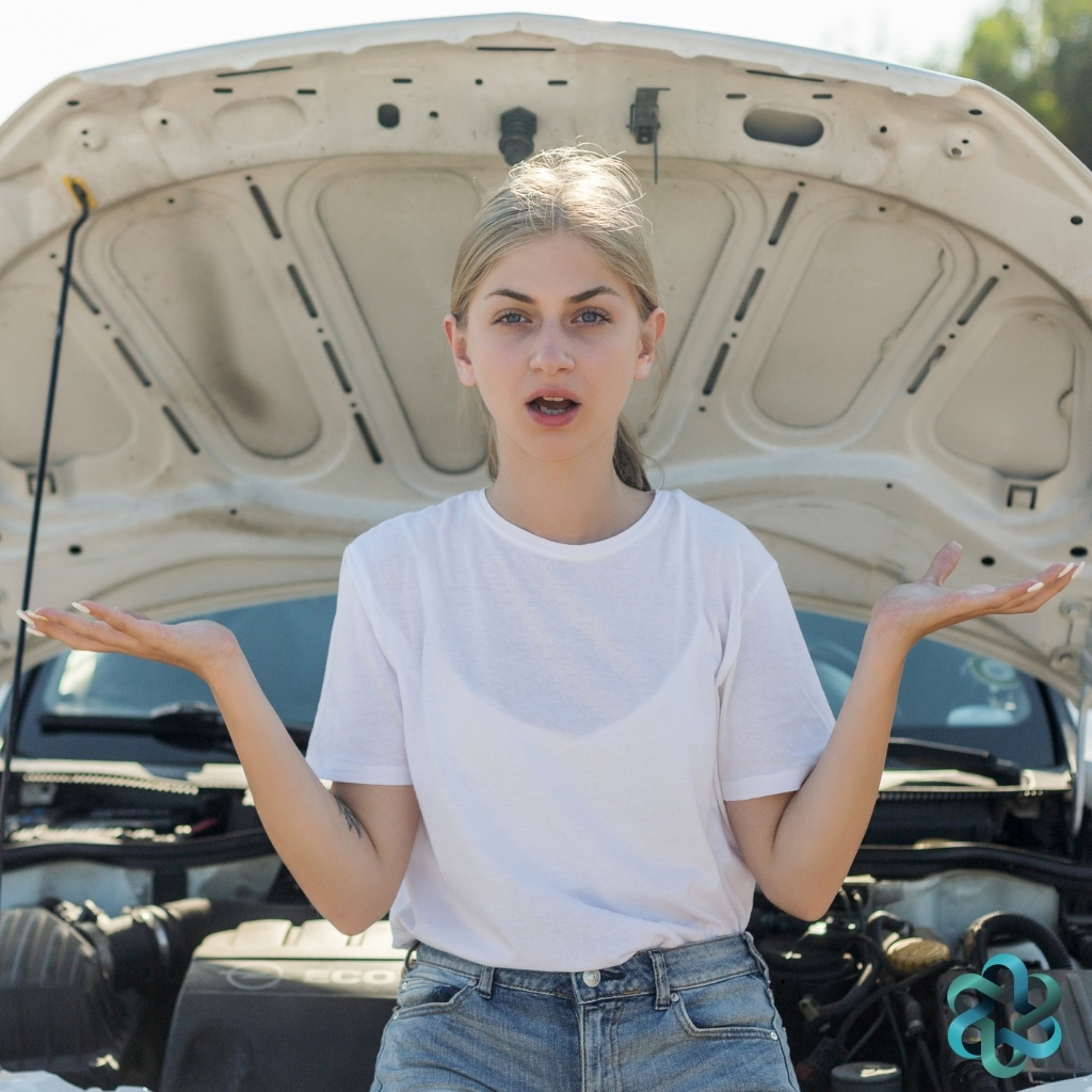 Stupidest Instagram Captions